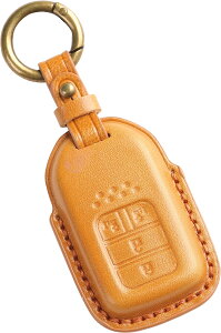 [smasol] t[h L[Jo[ {v  X}[gL[P[X z_ IfbZC Freed plus L[P[X XebvS X}[gL[Jo[ 4{^ Honda L[Jo[ [ԏj Mtg (3D{v