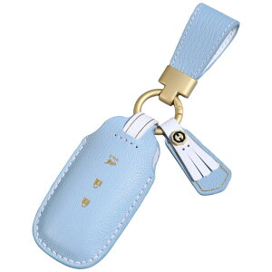 ysmasolzV^ GNXgC T33n L[Jo[ {v Y TN X}[gL[P[X Y AA LbNX e-power 2024N ŐV L[P[X ({vfB[X / 3{^B ݃u[)