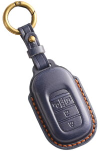 [smasol] t[h GTn V^ NBOX JF5 JF6 N-BOX JX^ IfbZC RC5 L[Jo[ L[VF 2023N ŐV L[P[X (3D{v / 4{^A lCr[)