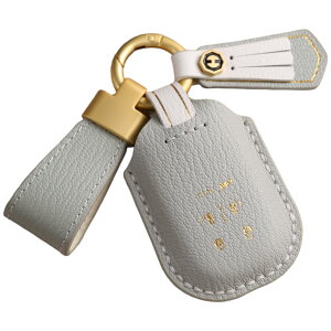 [smasol] V^ XebvS L[Jo[ {v honda STEP WAGON L[P[X X}[gL[P[X RP6 RP7 RP8 SPADA AIR L[Jo[ L[VF 2022N ŐV L[P[X (fB[X / 5{^ O[)