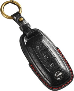 ysmasolzV^ GNXgC T33n L[Jo[ {v Y TN X}[gL[P[X Y AA LbNX e-power 2024N ŐV L[P[X (3D{v / 3{^B )