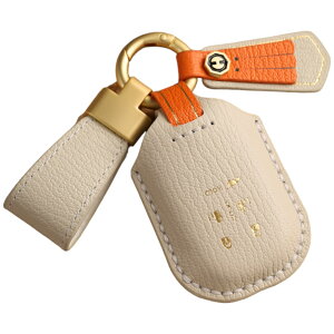 [smasol] V^ XebvS L[Jo[ {v honda STEP WAGON L[P[X X}[gL[P[X RP6 RP7 RP8 SPADA AIR L[Jo[ L[VF 2022N ŐV L[P[X (fB[X / 5{^ x[W)