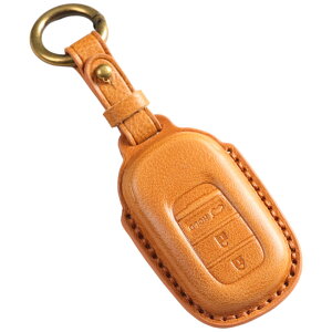 [smasol] V^ ZRV VEZEL F[ ZR-V L[Jo[ L[VF 2023N ŐV L[P[X (3D{v / 3{^A L)