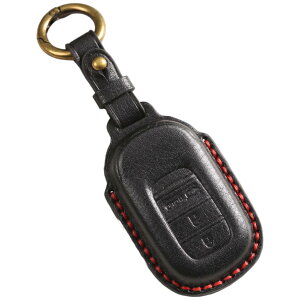 [smasol] V^ ZRV VEZEL F[ ZR-V L[Jo[ L[VF 2023N ŐV L[P[X (3D{v / 3{^A )