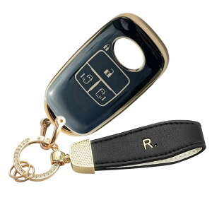 YANMW [~[L[P[XKg^ CY _Cnc bL[ V^^tg L[ Jo[ (XChhA, ubN)