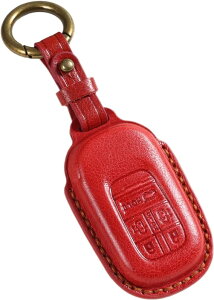 [smasol] V^ XebvS L[Jo[ {v honda STEP WAGON L[P[X X}[gL[P[X RP6 RP7 RP8 SPADA AIR L[Jo[ L[VF 2022N ŐV L[P[X (3D{v / 5{^A bh)