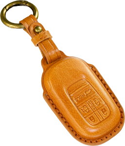 [smasol] V^ XebvS L[Jo[ {v honda STEP WAGON L[P[X X}[gL[P[X RP6 RP7 RP8 SPADA AIR L[Jo[ L[VF 2022N ŐV L[P[X (3D{v / 5{^A L)