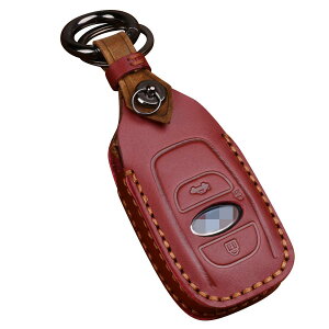 [YANMW] K Xo L[ P[X {v U[ L[P[X L[Jo[ tH[O KVB B4 CvbT G4 WRX S4 STI XV Outback Forester BRZ X}s^^X^CbV    h~(