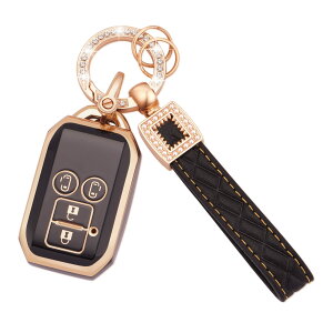 [EKALA] L[P[XKXYLV^Xy[VA L[Jo[ Xy[VAJX^ \I tAS X}[gL[P[XL[z_[ 炳TPUŎGK