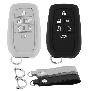 [Koaudb] K g^ X}[gL[P[X 6{^ ԗp L[Jo[ V^ At@[h30n Ft@CA30n ɓKp \tg VR h~ 2 (ubN + O[) (Tyt-6A-BG)