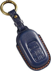 [smasol] V^ XebvS L[Jo[ {v honda STEP WAGON L[P[X X}[gL[P[X RP6 RP7 RP8 SPADA AIR L[Jo[ L[VF 2022N ŐV L[P[X (3D{v / 5{^A lCr[)