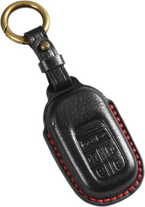 [smasol] V^ XebvS L[Jo[ {v honda STEP WAGON L[P[X X}[gL[P[X RP6 RP7 RP8 SPADA AIR L[Jo[ L[VF 2022N ŐV L[P[X (3D{v / 5{^A )