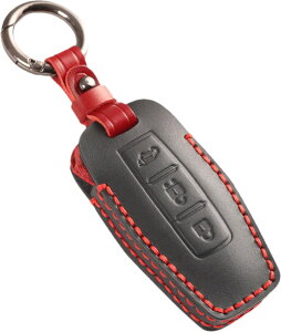 [smasol] V^ AEg_[ gCg LC2T 2024N L[Jo[ {v OH Outlander X}[gL[P[X V^AEg_[ PHEV L[Jo[ gn0w L[P[X ({v/)