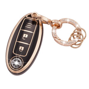 [Koaudb] K Y X}[gL[P[X ԗp L[Jo[ I[ Zi GOh XJCC }[` L[u fBIɓKp  \tg TPU VR y   h~ ub