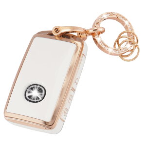 [Koaudb] K }c_ X}[gL[P[X CX-60 ԗp L[Jo[ V^CX-8 V^CX-5 CX-30 CX-3 }c_6 }c_3 }c_2 [hX^[ MX-30 ɓKp  \tg TPU VR y   h~ z