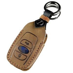 [YANMW] KXo L[P[X {v U[ L[P[X L[Jo[ tH[O KVB B4 CvbT G4 WRX S4 STI XV Outback Forester BRZ X}s^(uE)