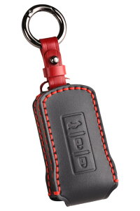 [smasol] DELICA D5 fJD5 WXp[ V^ AEg_[ L[Jo[ {v OH Outlander X}[gL[P[X OH V^AEg_[ PHEV L[VF 2022N ŐV gn0w L[P[X({v5{^ /