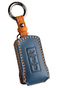 [smasol] DELICA D5 fJD5 WXp[ V^ AEg_[ L[Jo[ {v OH Outlander X}[gL[P[X OH V^AEg_[ PHEV L[VF 2022N ŐV gn0w L[P[X({v5{^ /