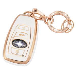 [Koaudb] K Xo X}[gL[P[X tHX^[ ԗp L[Jo[ tH[O KVB B4 CvbT G4 WRX S4 STI XV Outback BRZ X}s^ ɓKp  \tg TPU VR y 