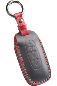 ysmasolzV^ Zi C28n L[Jo[ {v Y SERENA ROOX B4 ^ X}[gL[P[X XCh hA L[VF 2024N ŐV L[P[X ({v / 4{^A )