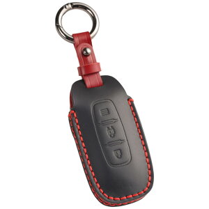 ysmasolzV^ GNXgC T33n L[Jo[ {v Y TN X}[gL[P[X Y AA LbNX e-power 2024N ŐV L[P[X ({v / 3{^A )