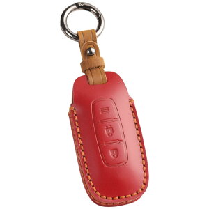 ysmasolzV^ GNXgC T33n L[Jo[ {v Y TN X}[gL[P[X Y AA LbNX e-power 2024N ŐV L[P[X (3D{v / 3{^A Cbh)