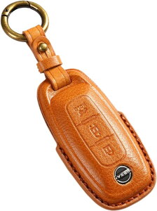 ysmasolzV^ GNXgC T33n L[Jo[ {v Y TN X}[gL[P[X Y AA LbNX e-power 2024N ŐV L[P[X (3D{v / 3{^B L)