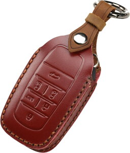 ysmasolzV^ At@[h 40n 30n  VOXY90 mA 90n L[P[X Ft@CA L[Jo[ {v X}[gL[ Jo[ P[X (At@[h 30n / {v,  6{^ / {v)