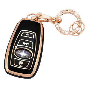 [Koaudb] K Xo X}[gL[P[X tHX^[ ԗp L[Jo[ tH[O KVB B4 CvbT G4 WRX S4 STI XV Outback BRZ X}s^ ɓKp  \tg TPU VR y 