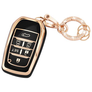 [Koaudb] K g^ X}[gL[P[X 6{^ ԗp L[Jo[ V^ At@[h30n Ft@CA30n ɓKp  \tg TPU VR y   h~ ubN (R-Tyt-6A-B)