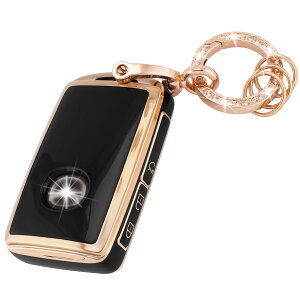 [Koaudb] K }c_ X}[gL[P[X CX-60 ԗp L[Jo[ V^CX-8 V^CX-5 CX-30 CX-3 }c_6 }c_3 }c_2 [hX^[ MX-30 ɓKp  \tg TPU VR y   h~ u