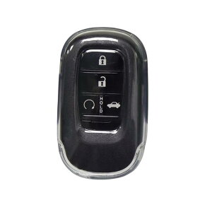 [ZANEKO] N-BOX JX^ JF5 JF6 L[P[XKz_ N-BOX JF5 JF6 V^ XebvS L[Jo[F[VrbN ZR-VX}[gL[(NA)