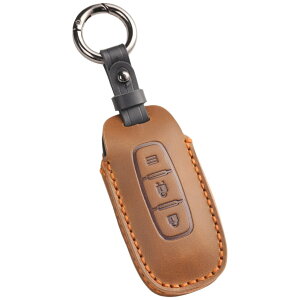 ysmasolzV^ GNXgC T33n L[Jo[ {v Y TN X}[gL[P[X Y AA LbNX e-power 2024N ŐV L[P[X ({v / 3{^A uE)