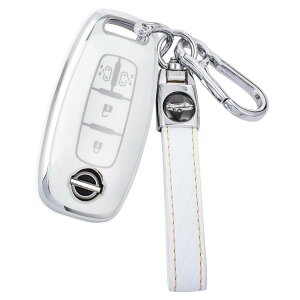 [YANMW] V^Zi L[Jo[ KY Zi C28nL[P[X XChhA(Vo[GbWzCg)