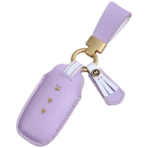 ysmasolzV^ GNXgC T33n L[Jo[ {v Y TN X}[gL[P[X Y AA LbNX e-power 2024N ŐV L[P[X ({vfB[X / 3{^A ݃p[v)