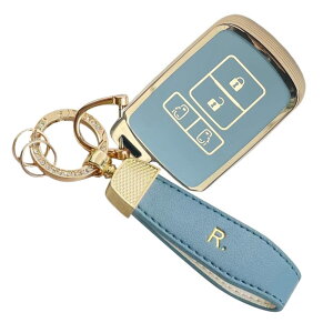 [YANMW] HNV[ 80nL[P[XmA 80nL[Jo[ Kg^At@[h Ft@CA 30nVG^ X}[gL[P[X(u[)