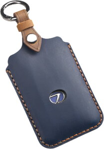 ysmasolzNTX J[hL[ P[X J[hL[Jo[ NX UX LS ES GS IS RC HS RX CT LX X}[gL[Jo[ LEXUS ({v/J[hL[, u[)