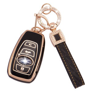 [EKALA] X}[gL[P[X XoɓK L[P[X L[Jo[ Xo X}[gL[P[X tH[O KVB B4 CvbT G4 WRX S4 STI XV Outback BRZ X}s^ X}[gL[Jo[