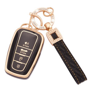 g^ L[P[X TOYOTA R g^ L[ Jo[  TPU y VR C-HR vEX 50n V^ J[ RAV4 50n J70n hN[U[ vh 150  p g^ L[z_[