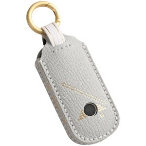 ysmasolzMINIK COOPER 3DOOR F66 / JO1 V^ L[P[X Jg[} 2024N Ή L[Jo[ X}[gL[P[X TypeE(fB[X), ݃O[