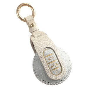 BMW MINI L[P[X {v L[Jo[ ~j FV[Y F60 F56 F55 F54 N[p[ N[p[S NXI[o[ COOPER CROSSOVER L[Jo[ p݌v Sʕی TypeD(fB[X), ݃O[