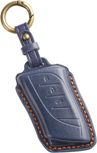 ysmasolzNTX L[P[X LEXUS L[Jo[ NX L[P[X RX L[Jo[ UX L[P[X {v  p݌v X}[gL[P[X(3?/V^L[, lCr[)