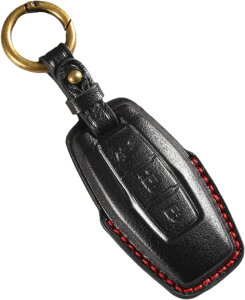 [smasol] V^ AEg_[ gCg LC2T 2024N L[Jo[ {v OH Outlander X}[gL[P[X V^AEg_[ PHEV L[Jo[ gn0w L[P[X (3D{v / )