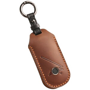 ysmasolzMINIK COOPER 3DOOR F66 / JO1 V^ L[P[X Jg[} 2024N Ή L[Jo[ X}[gL[P[X TypeF({v), uE