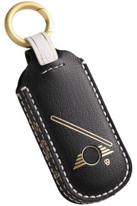 ysmasolzMINIK COOPER 3DOOR F66 / JO1 V^ L[P[X Jg[} 2024N Ή L[Jo[ X}[gL[P[X TypeE(fB[X), 