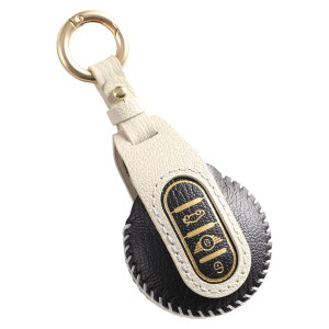 BMW MINI �L�[�P�[�X �{�v �L�[�J�o�[ �~�j F�V���[�Y F60 F56 F55 F54 �N�[�p�[ �N�[�p�[S �N���X�I�[�o�[ COOPER CROSSOVER �L�[�J�o�[ ��p�݌v �S�ʕی� TypeD(���f�B�[�X), ��