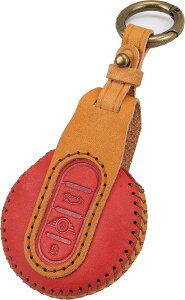 BMW MINI L[P[X {v L[Jo[ ~j FV[Y F60 F56 F55 F54 N[p[ N[p[S NXI[o[ COOPER CROSSOVER L[Jo[ p݌v Sʕی (MINIiȂ߂vj, bh)