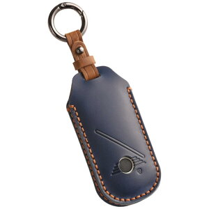 ysmasolzMINIK COOPER 3DOOR F66 / JO1 V^ L[P[X Jg[} 2024N Ή L[Jo[ X}[gL[P[X TypeF({v), u[