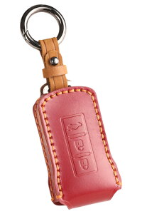 [smasol] DELICA D5 fJD5 WXp[ V^ AEg_[ L[Jo[ {v OH Outlander X}[gL[P[X OH V^AEg_[ PHEV L[VF 2022N ŐV gn0w L[P[X({v5{^ /