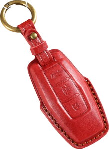 [smasol] V^ AEg_[ gCg LC2T 2024N L[Jo[ {v OH Outlander X}[gL[P[X V^AEg_[ PHEV L[Jo[ gn0w L[P[X (3D{v / bh)